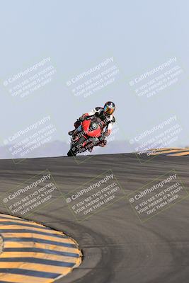 media/May-27-2023-TrackXperience (Sat) [[0386355c23]]/Level 1/Session 2 (Turns 9 and 10 Set 1)/